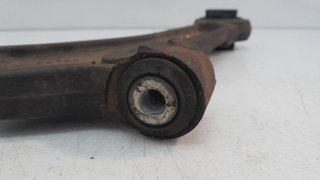 1151008 50703229 brazo suspensión lancia ypsilon