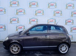 1151008 50703229 brazo suspensión lancia ypsilon