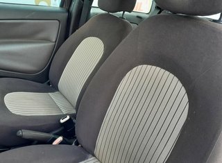 1151008 50703229 brazo suspensión lancia ypsilon