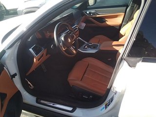 BMW i4   eDrive40