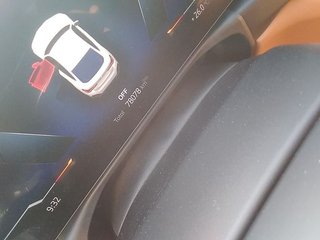 BMW i4   eDrive40