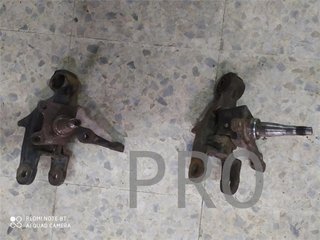 manguetas seat 600