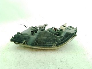 Faro derecho opel astra g fastback (t98) 22765628