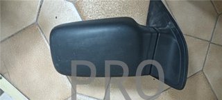 Retrovisor derecho Ford Sierra