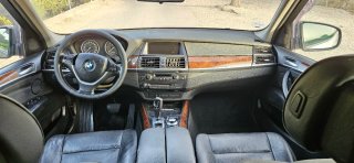 BMW X5 2009