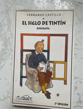 Libros