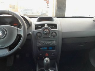 Elevalunas renault master combi berlina 5p 1158266