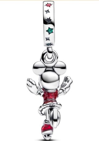 Charm Disney Minnie Mouse Pandora