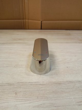Grifo empotrado Grohe