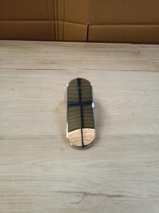 Grifo empotrado Grohe