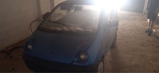Aixam 400 2005