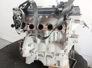 Motor completo kia g4la rio iv yb sc otolp1063401