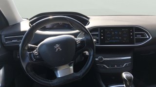 Peugeot 308 SW Active Pack S&S PureTech 96 kW (130 CV)