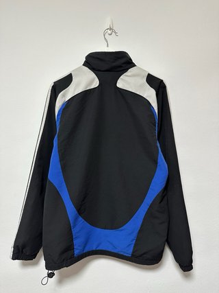 Adidas Chelsea FC Trackjacket Chaqueta Chándal