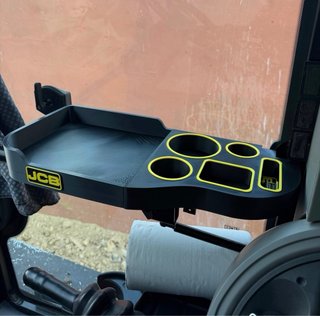Bandeja Organizadora JCB 3CX 4CX