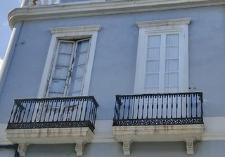 Carpintería Canaria Lote Exclusivo