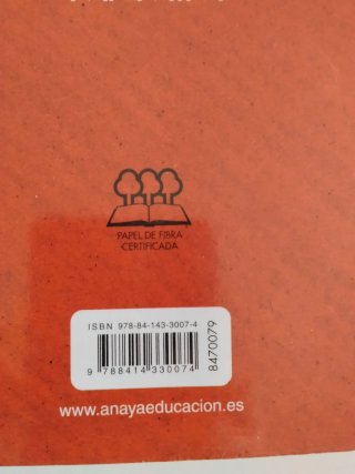 Historia de la filosofía 2 Bachillerato :