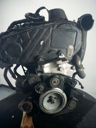 Saab z19dth motor 9-3 berlina 1.9 tid otolp1006586