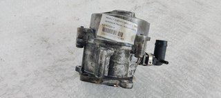 DEPRESOR FRENO / BOMBA VACIO RENAULT SCENIC II Em