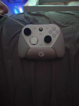 Gamesir G7 Pro Mando Xbox
