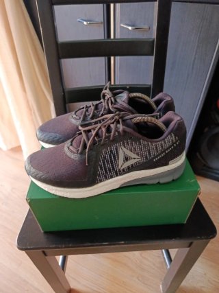 Zapatillas Reebok Talla 43