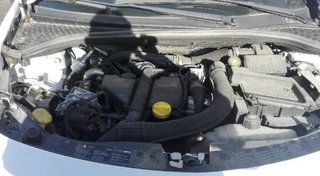 285645 400860f elevalunas del izq renault clio iii