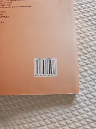 Libro Lenguaje Musical II (2 CDs)