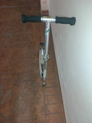 Patinete