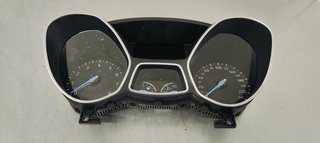 CUADRO INSTRUMENTOS FORD FOCUS LIM. 1.0 I TURBO 1
