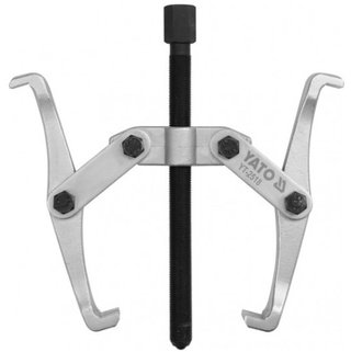 Estrattore 2 Bracci YATO YT-2518