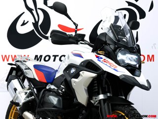 BMW R 1250 GS