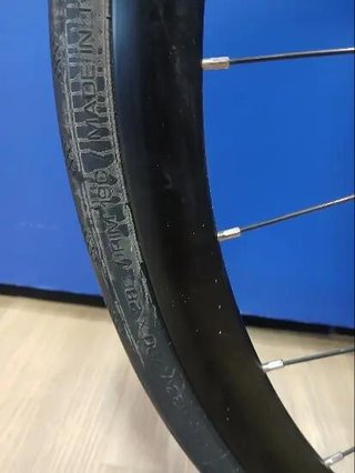 PR ORBEA H40 T53
