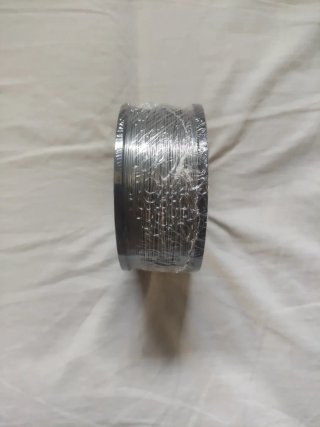 Hilo soldar CEVIK PRO 0,9mm