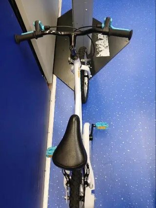 btwin inuit