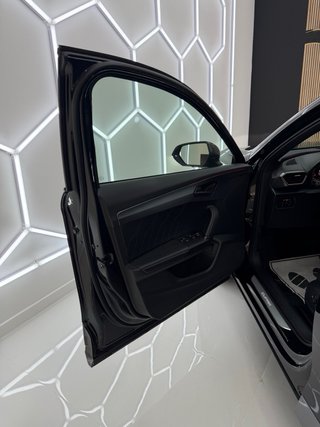 CUPRA Formentor 2022