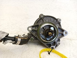 DEPRESOR FRENO / BOMBA VACIO AUDI A6 BERLINA (4B2