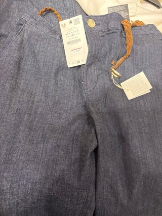 Lote Ropa Mujer Talla L