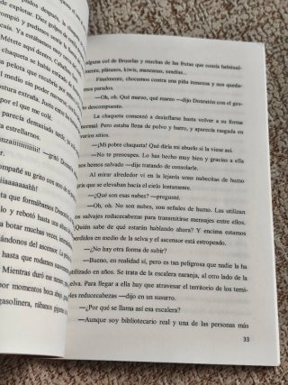 Un príncipe en la nevera