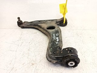 BRAZO SUSPENSION DELANTERO IZQUIERDO OPEL ASTRA G