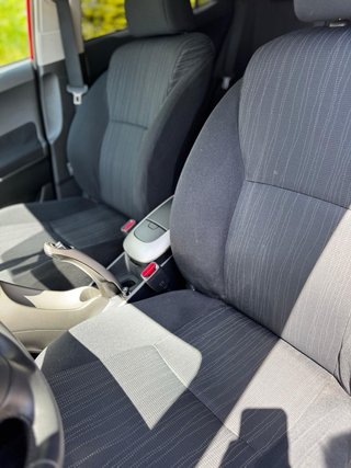 Toyota Auris 1.6 123.000km 2008