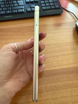 Huawei P9 Lite