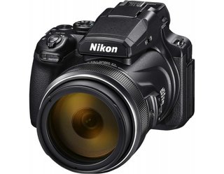 Camara Digital