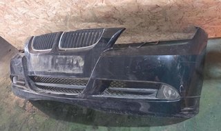 51117170051 paragolpes bmw 3 serie 2.0 320d 232061