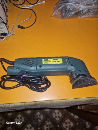 Lote Herramientas Pro Plus