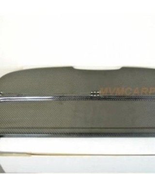 Bandeja Carbono Honda Civic 96 3P