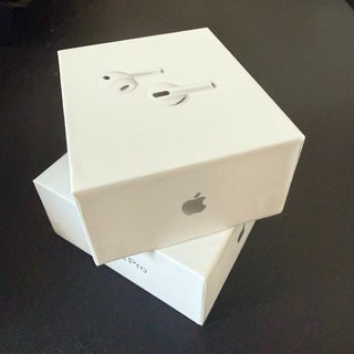 Apple AirPods Pro 3ª Gen