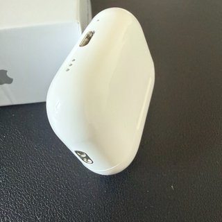 Apple AirPods Pro 3ª Gen