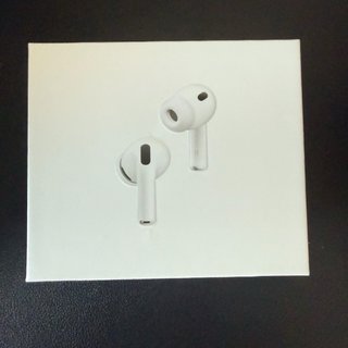 Apple AirPods Pro 3ª Gen