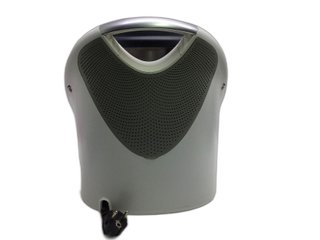 E1207915-0 THERMOMIX VORWERK TM6
