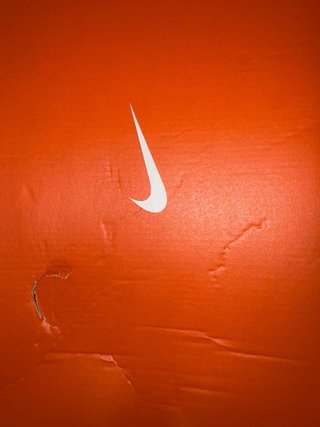 Botas de fútbol Nike Legend 10 Academy FG/MG